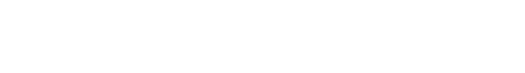 深圳市智通工业设计有限公司官方网站